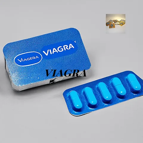 Achat de viagra moins cher